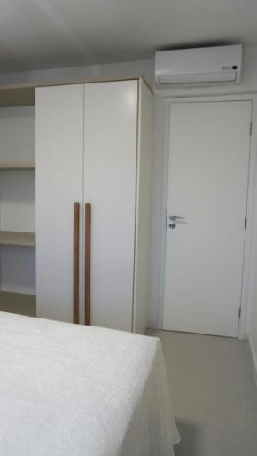 Apartamento em Maceió